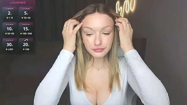 Snapshot of MargaretSweet1 chatting on February 9, 2026, 11:31 pm MargaretSweet1 online show from February 9, 2026, 11:31 pm