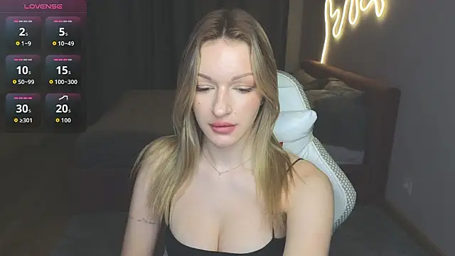 Snapshot of MargaretSweet1 chatting on February 21, 2026, 1:17 am MargaretSweet1 online show from February 21, 2026, 1:17 am