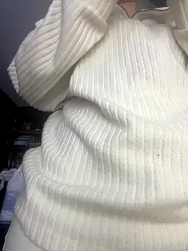 viktoria davis  online show from January 9, 2026, 10:22 pm