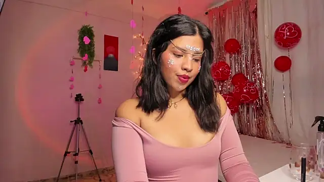 Snapshot of byanabrown chatting on February 13, 2026, 11:34 pm byanabrown online show from February 13, 2026, 11:34 pm