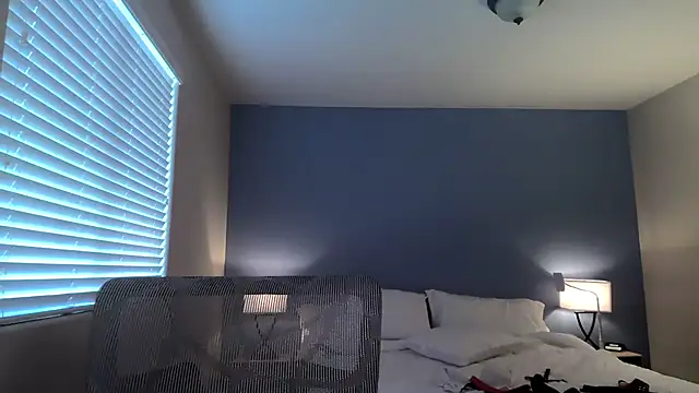 ha888we online show from November 17, 2025, 4:57 pm