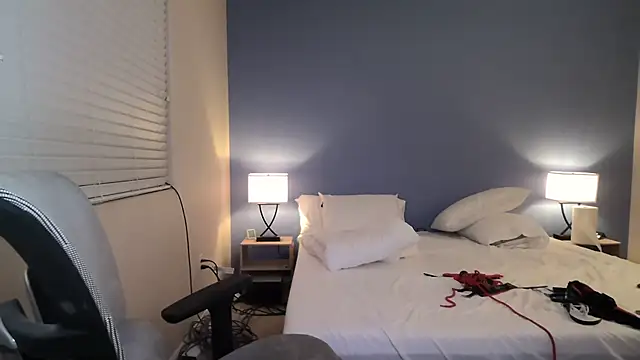 ha888we online show from December 16, 2025, 2:38 am