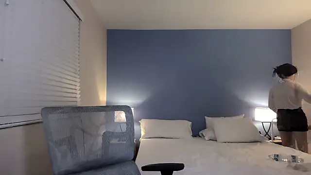 ha888we online show from January 10, 2026, 2:57 am