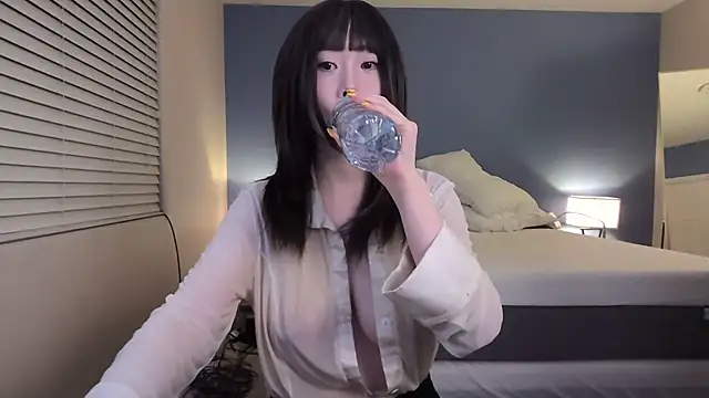 ha888we online show from March 3, 2026, 3:23 am