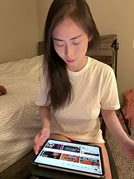 Snapshot of ha888we chatting on May 26, 2026, 4:25 pm ha888we online show from May 26, 2026, 4:25 pm