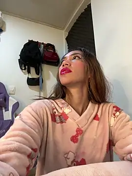 Snapshot of zoe_storm chatting on March 16, 2025, 11:57 pm zoe storm online show from March 16, 2025, 11:57 pm