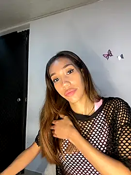 Snapshot of zoe_storm chatting on October 31, 2025, 1:28 am zoe storm online show from October 31, 2025, 1:28 am