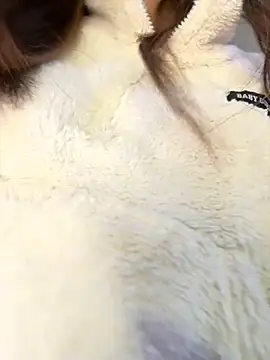 Snapshot of zoe_storm chatting on November 16, 2025, 10:26 pm zoe storm online show from November 16, 2025, 10:26 pm