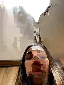 Snapshot of zoe_storm chatting on November 21, 2025, 5:17 am zoe storm online show from November 21, 2025, 5:17 am