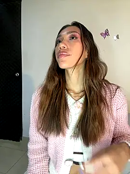 Snapshot of zoe_storm chatting on November 24, 2025, 11:59 pm zoe storm online show from November 24, 2025, 11:59 pm