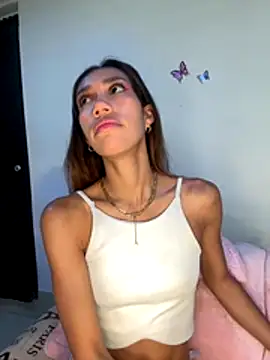 Snapshot of zoe_storm chatting on November 26, 2025, 10:55 pm zoe storm online show from November 26, 2025, 10:55 pm