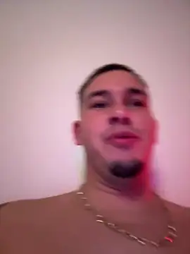 Snapshot of Kimbby7 chatting on January 18, 2025, 9:02 pm Kimbby7 online show from January 18, 2025, 9:02 pm