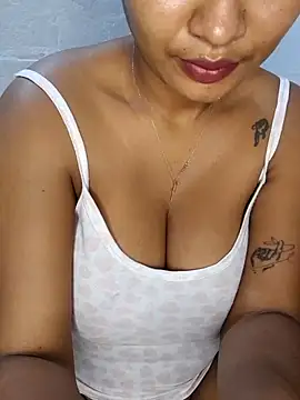 anais 03 online show from September 27, 2025, 3:00 am