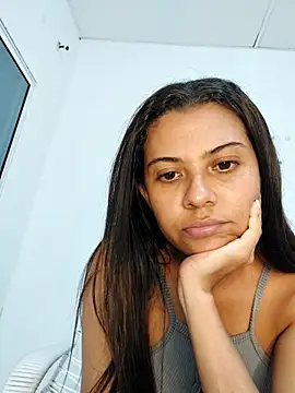 CallMeHeaven online show from March 20, 2025, 12:40 am