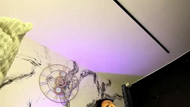 DalayMoore online show from March 15, 2026, 8:26 pm