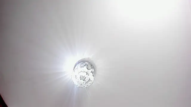 Snapshot of Dayana__Ospina chatting on January 22, 2025, 11:45 am Dayana Ospina online show from January 22, 2025, 11:45 am