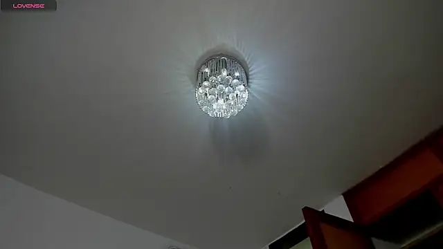 Snapshot of Dayana__Ospina chatting on February 15, 2025, 7:50 pm Dayana Ospina online show from February 15, 2025, 7:50 pm
