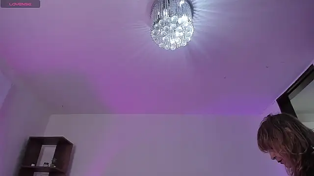 Snapshot of Dayana__Ospina chatting on March 14, 2025, 3:36 pm Dayana Ospina online show from March 14, 2025, 3:36 pm