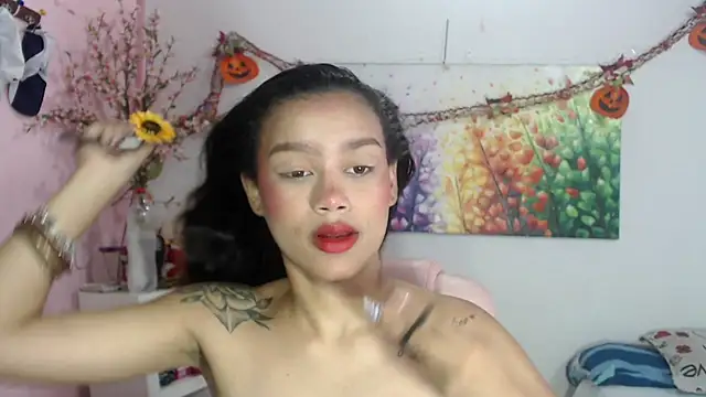 Snapshot of joker_harley18 chatting on October 26, 2025, 3:56 am joker harley18 online show from October 26, 2025, 3:56 am