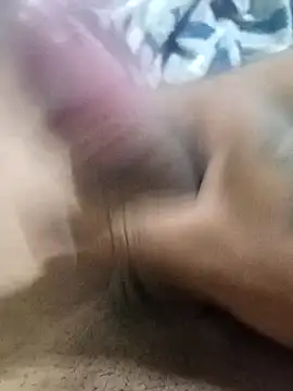 90danil09 online show from February 9, 2025, 4:14 am