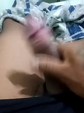 90danil09 online show from March 9, 2025, 11:46 pm