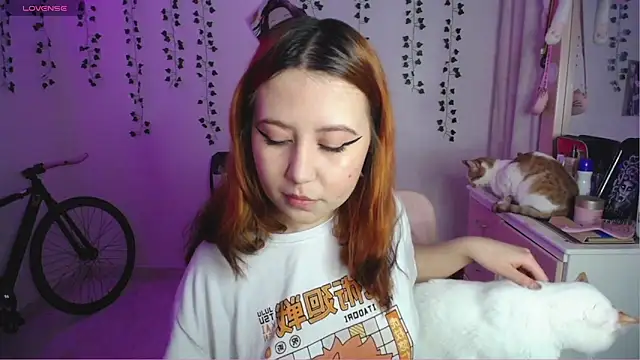  codeline online show from October 29, 2025, 4:15 am