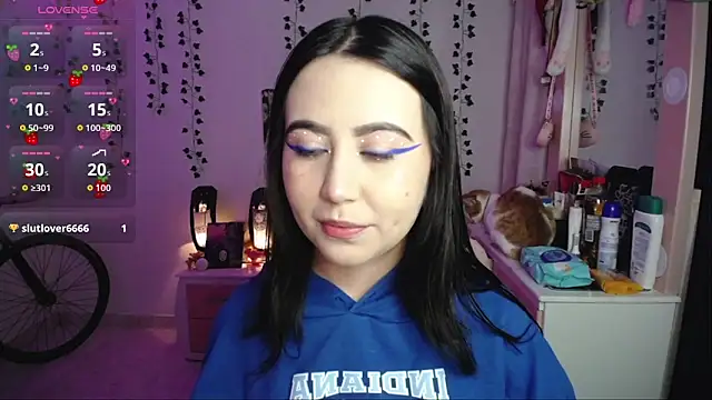  codeline online show from December 3, 2025, 5:37 am