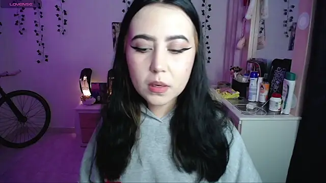  codeline online show from January 15, 2026, 5:45 am