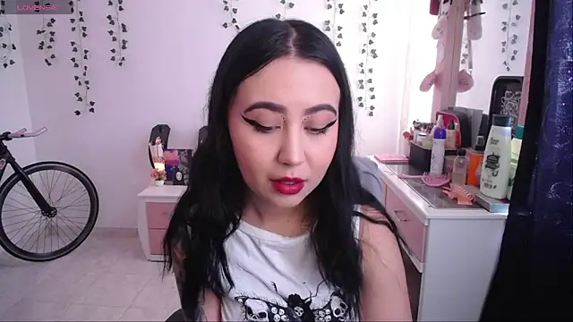  codeline online show from February 19, 2026, 3:30 pm