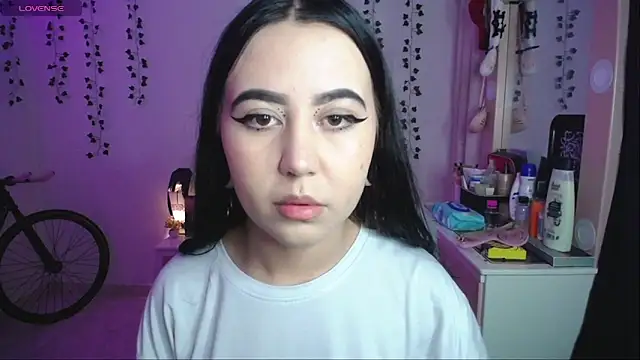  codeline online show from February 24, 2026, 2:31 am