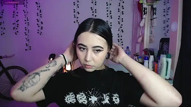  codeline online show from March 4, 2026, 3:12 am