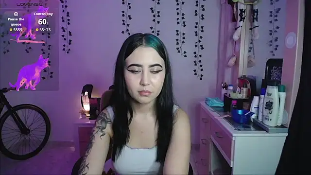  codeline online show from March 16, 2026, 4:40 am