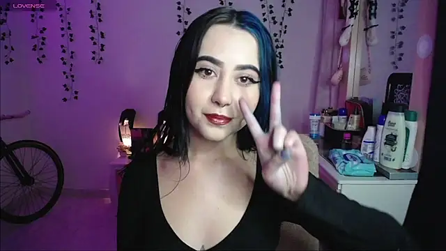  codeline online show from April 8, 2026, 5:29 am