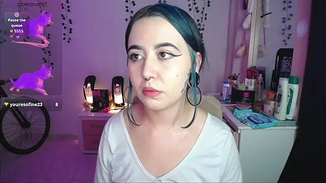  codeline online show from April 18, 2026, 4:49 am