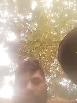 Snapshot of Southindian6996 chatting on January 23, 2025, 2:33 am Southindian6996 online show from January 23, 2025, 2:33 am