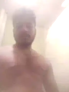 Snapshot of Southindian6996 chatting on January 23, 2025, 6:28 am Southindian6996 online show from January 23, 2025, 6:28 am