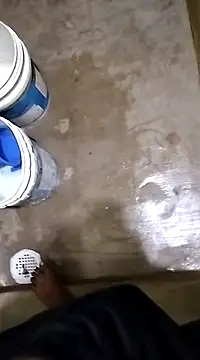 Snapshot of Southindian6996 chatting on January 23, 2025, 6:45 pm Southindian6996 online show from January 23, 2025, 6:45 pm