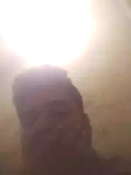 Snapshot of Southindian6996 chatting on January 24, 2025, 1:24 am Southindian6996 online show from January 24, 2025, 1:24 am