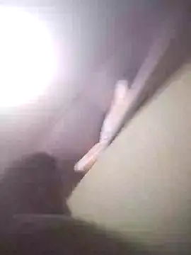 Snapshot of Southindian6996 chatting on January 24, 2025, 6:57 am Southindian6996 online show from January 24, 2025, 6:57 am