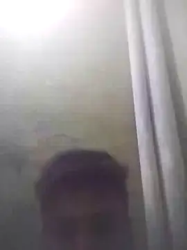 Snapshot of Southindian6996 chatting on January 24, 2025, 11:59 am Southindian6996 online show from January 24, 2025, 11:59 am