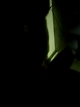 Snapshot of Southindian6996 chatting on January 24, 2025, 10:51 pm Southindian6996 online show from January 24, 2025, 10:51 pm