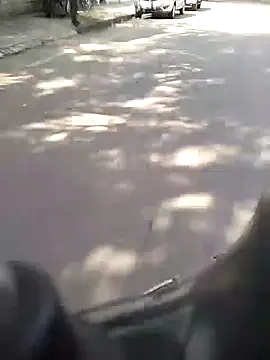 Snapshot of Southindian6996 chatting on January 25, 2025, 5:40 am Southindian6996 online show from January 25, 2025, 5:40 am