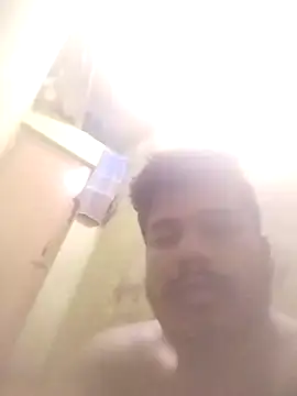 Snapshot of Southindian6996 chatting on January 25, 2025, 1:41 pm Southindian6996 online show from January 25, 2025, 1:41 pm