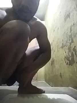 Snapshot of Southindian6996 chatting on January 30, 2025, 12:07 am Southindian6996 online show from January 30, 2025, 12:07 am