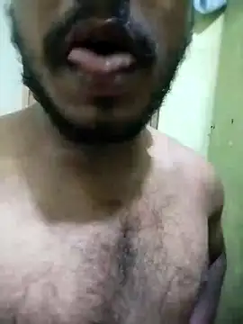 Snapshot of Southindian6996 chatting on January 30, 2025, 2:47 pm Southindian6996 online show from January 30, 2025, 2:47 pm