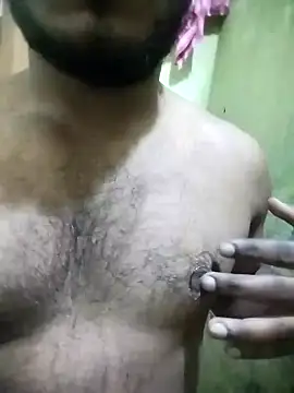 Snapshot of Southindian6996 chatting on January 31, 2025, 1:23 pm Southindian6996 online show from January 31, 2025, 1:23 pm