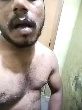 Snapshot of Southindian6996 chatting on January 31, 2025, 4:27 pm Southindian6996 online show from January 31, 2025, 4:27 pm