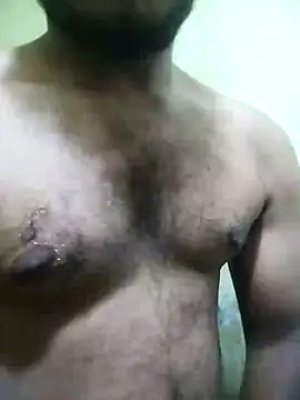 Snapshot of Southindian6996 chatting on February 1, 2025, 1:41 pm Southindian6996 online show from February 1, 2025, 1:41 pm