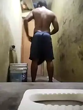 Snapshot of Southindian6996 chatting on February 1, 2025, 11:58 pm Southindian6996 online show from February 1, 2025, 11:58 pm