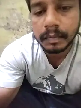 Snapshot of Southindian6996 chatting on February 2, 2025, 11:11 pm Southindian6996 online show from February 2, 2025, 11:11 pm